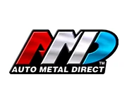 Auto Metal Direct