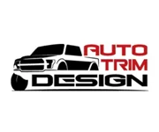 Auto Trim Design