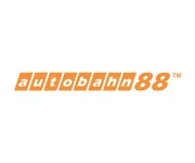 Autobahn88