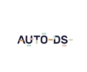 AutoDS