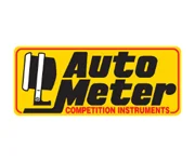 Autometer