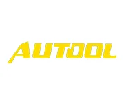 Autool