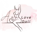 Avalove Doll
