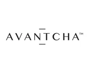 Avantcha