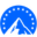 Avatar The Last Airbender Merch