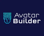 AvatarBuilder