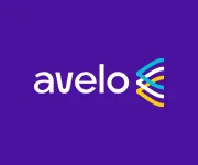 Avelo