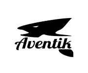 Aventik