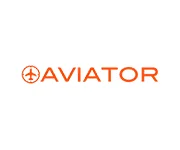 Aviator USA