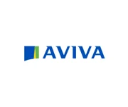 Aviva