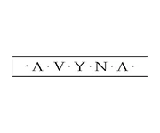 Avyna Shampoo