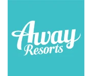 Away Resorts