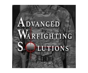Aws Gear