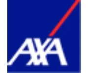 AXA Travel Insurance