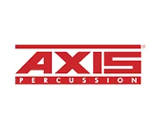 Axis Percussion