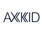 Axkid