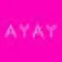 Ayay