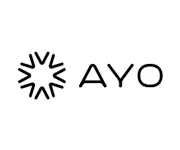 Ayo