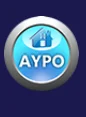 AYPORealEstate