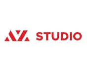 Az Studio
