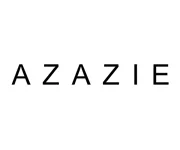 Azazie