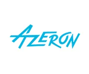 Azeron