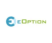 E Option