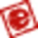 E-Bogu