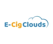 E-Cig Clouds