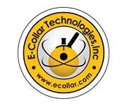 E-Collar Technologies