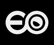 E-infinity