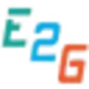 E2g World