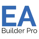 EA Builder Pro
