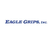 Eagle Pistol Grips