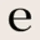 EAMTI JEWELRY