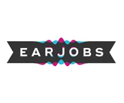 Earjobs