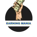 EarningMania