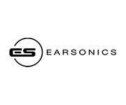 Earsonics