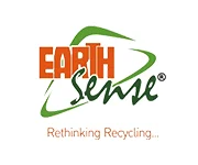 Earth Sense
