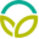 Earth Shift