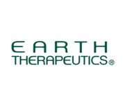 Earth Therapeutics