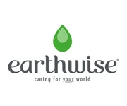 Earth Wise