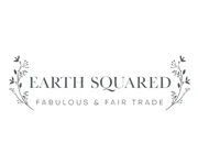 Earth Squared