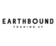 Earthbound Trading Co.