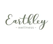 Earthley