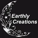 Earthly Creations