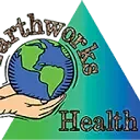 Earthworks Health