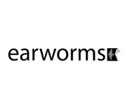 Earworms Learning