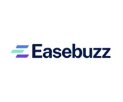Easebuzz
