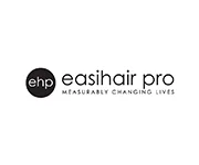 Easihair